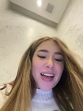 Stripchat Adult Webcam of sammbunny