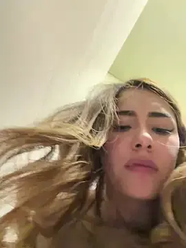 Stripchat Best live sex cam show of sammbunny