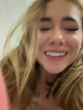 Stripchat Best live sex cam show of sammbunny