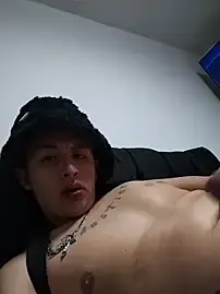 Stripchat Free Live Porn of sebastry777