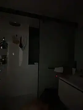 Stripchat Live Sex of wyf5888