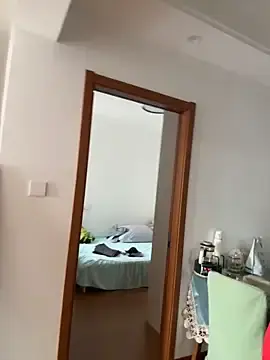 Stripchat Watch Live Sex Cams of wyf5888