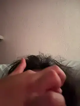 Stripchat Sex Chat of xciapupsiex