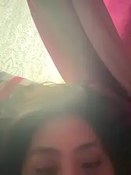 Stripchat Free Live Porn of xciapupsiex