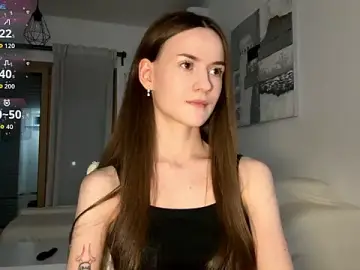 Stripchat Best live sex cam show of Double_Sun