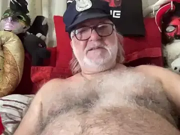 Stripchat Live Sex Cam of EroticVenetian