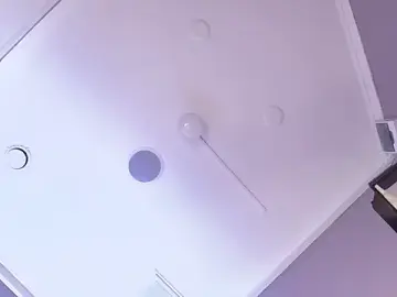 Stripchat Live Sex Cam of GiselleParton