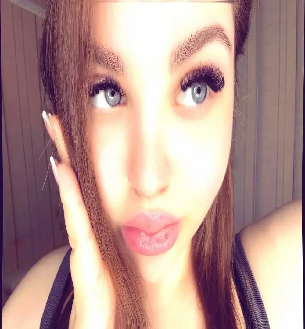 JacquilineSolazar