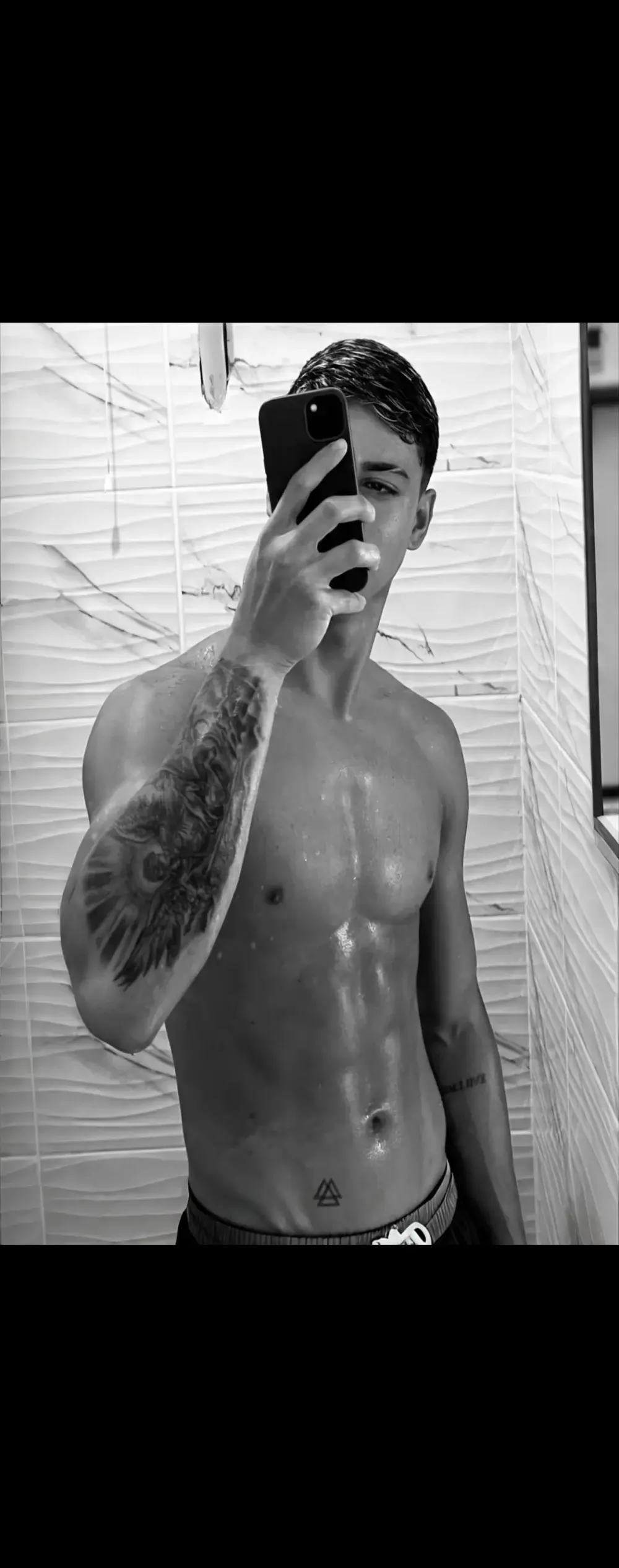 RedModelBR