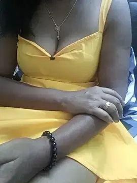 Stripchat Watch Live Sex Cams of Tamil_Vishalini