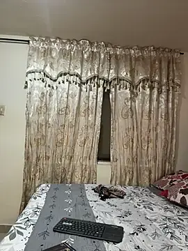 Stripchat Free Porn Cam of Tayler_Kim