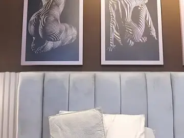Stripchat Watch Live Sex Cams of Tayler_Kim