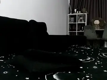 Stripchat Live Sex of _DylanGreen