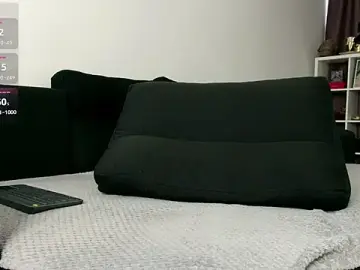 Stripchat Live Porn of _DylanGreen