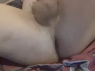 Stripchat Live Porn of coucou9423