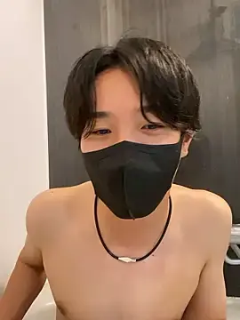 Stripchat Best live sex cam show of dadamaruu