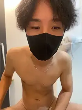 Stripchat Adult Webcam of dadamaruu