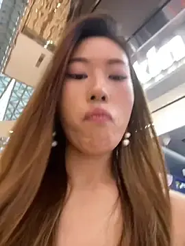 Stripchat Sex Chat of elleShow