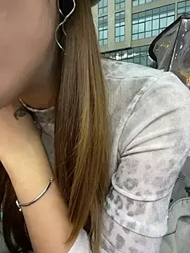 Stripchat Watch Live Sex Cams of elleShow