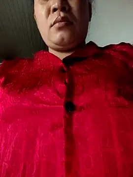 Stripchat Free Porn Cam of felicity_chloe