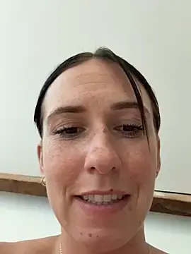 Stripchat Live Sex of lola_tentatiion