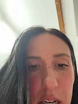 Stripchat Free Live Porn of lola_tentatiion