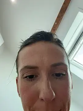 Stripchat Best live sex cam show of lola_tentatiion