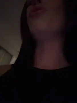 Stripchat Live Sex of lola_tentatiion
