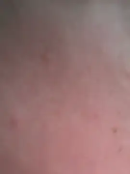 Stripchat Best live sex cam show of lola_tentatiion