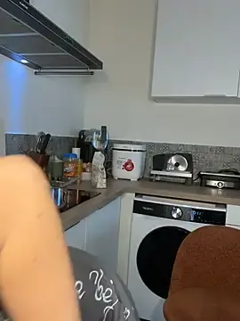 Stripchat Live Porn of lola_tentatiion