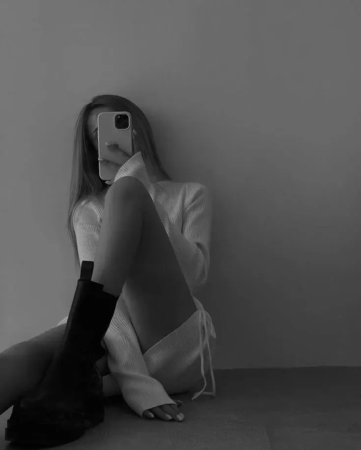 luxie_milady
