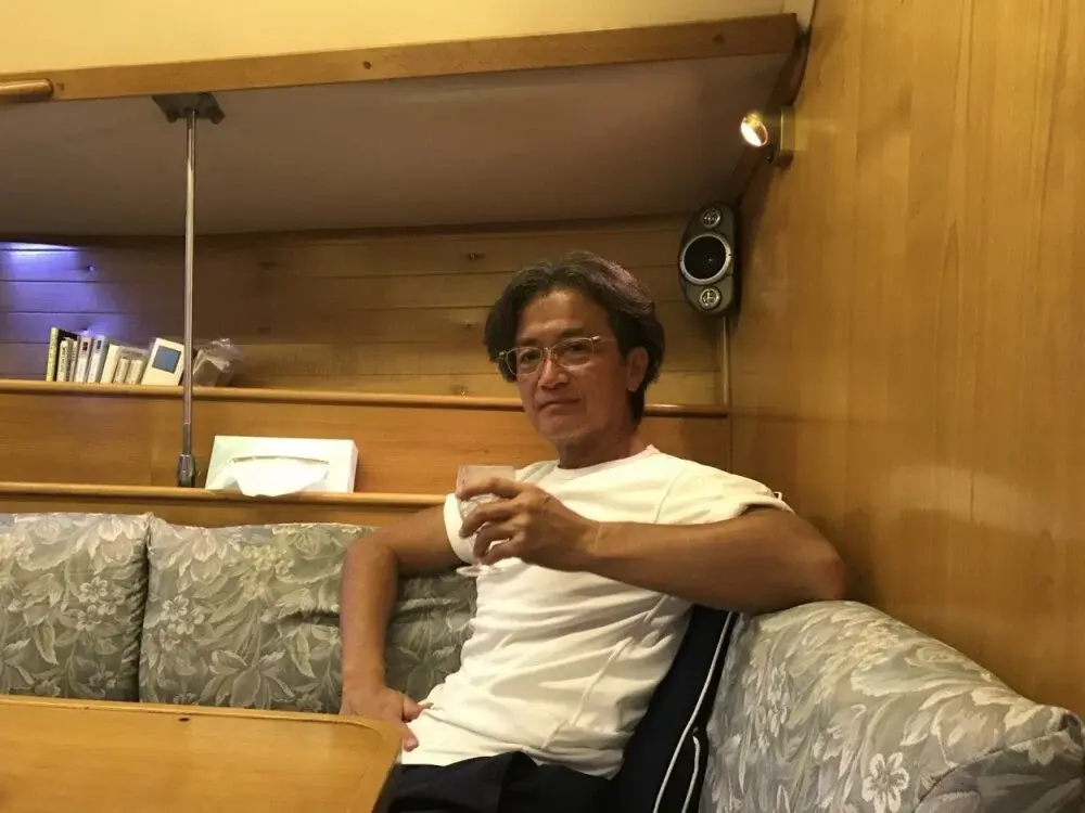miyagi_no_hiroshi