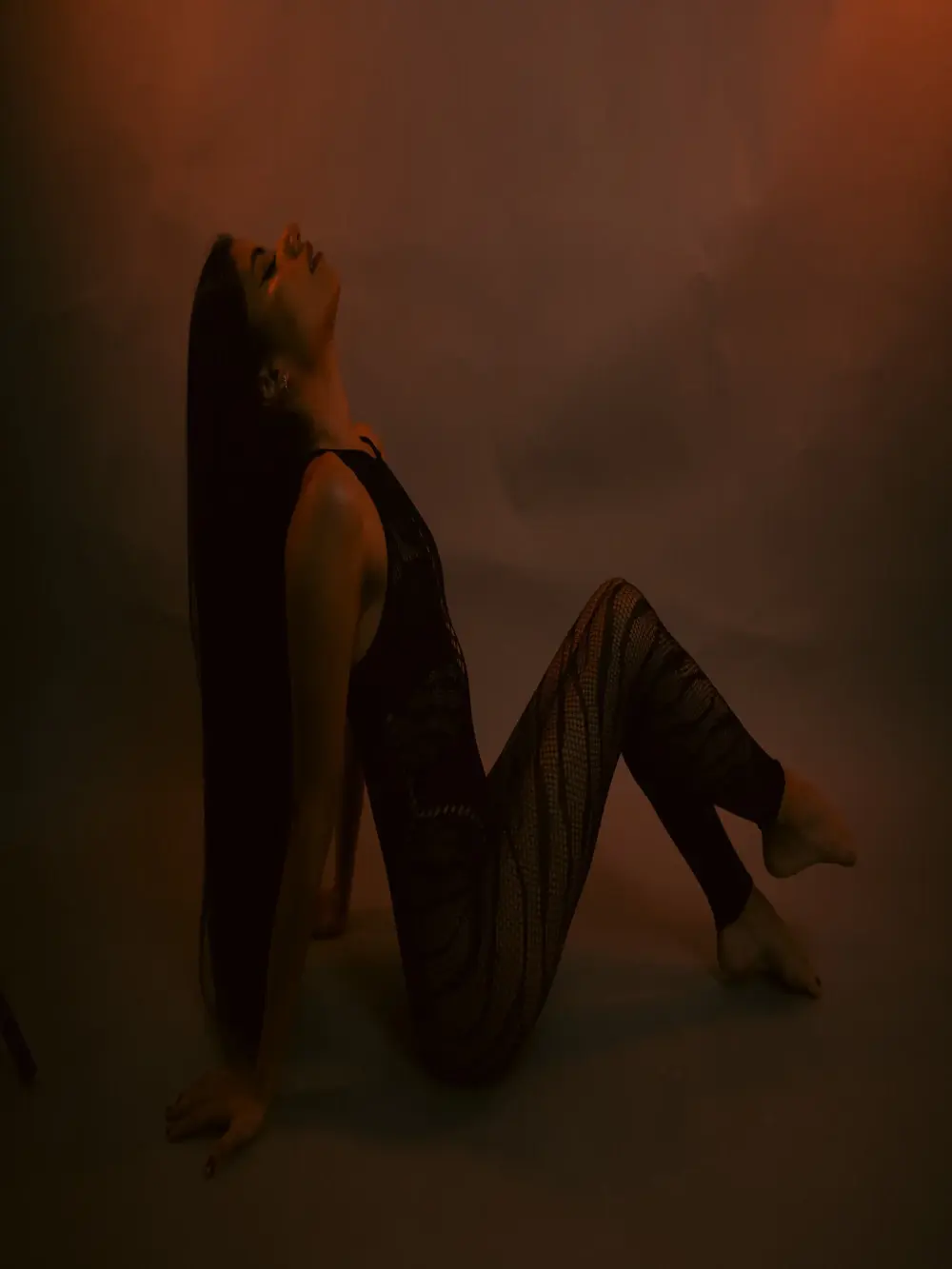 naia_cox