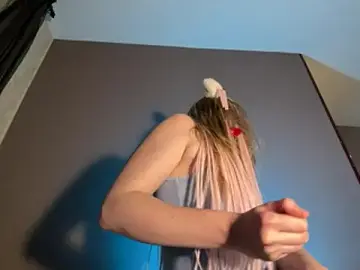 Stripchat Watch Live Sex Cams of saint_cat25
