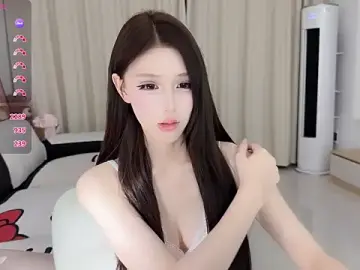 Stripchat Live Sex of tutu-l
