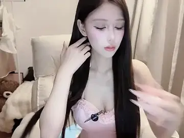 Stripchat Sex Chat of tutu-l