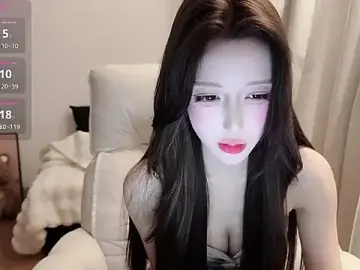 Stripchat Adult Webcam of tutu-l