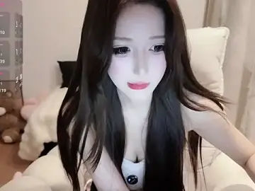 Stripchat Private Sex Chat of tutu-l