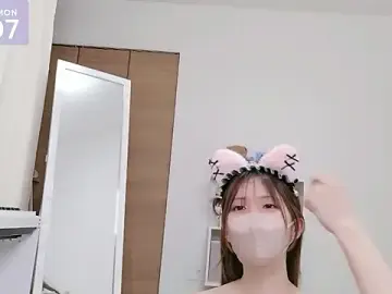Stripchat Best live sex cam show of -SHINON-