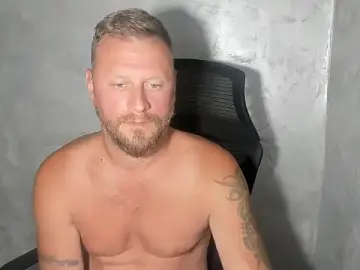 Stripchat Best live sex cam show of 20CMCOCK2026