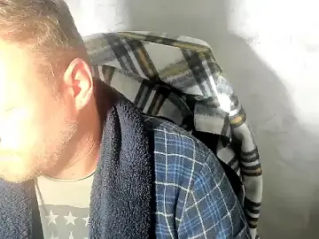 Stripchat Best live sex cam show of 20CMCOCK2026