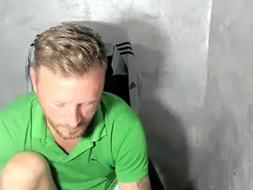 Stripchat Watch Live Sex Cams of 20CMCOCK2026