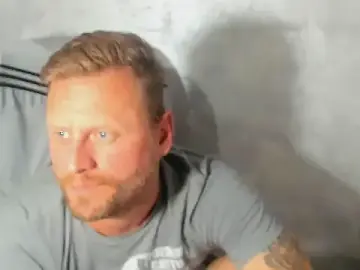 Stripchat Adult Webcam of 20CMCOCK2026