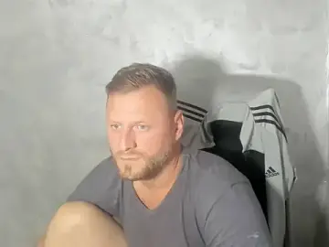 Stripchat Free Live Porn of 20CMCOCK2026