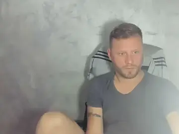 Stripchat Adult Video Chat of 20CMCOCK2026