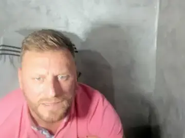 Stripchat Watch Live Sex Cams of 20CMCOCK2026