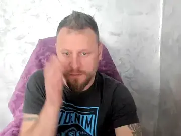 Stripchat Best Webcam of ALEX_BEAUTY2025