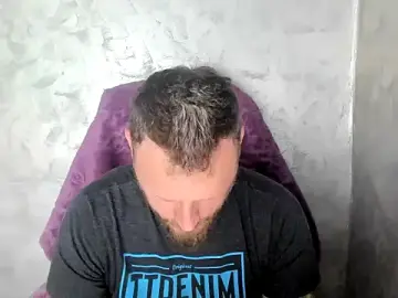 Stripchat Free Porn Cam of ALEX_BEAUTY2025