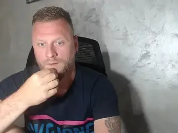 Stripchat Free Live Porn of ALEX_BEAUTY2025