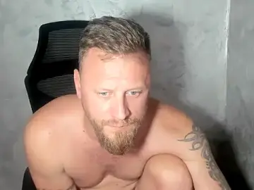 Stripchat Free Live Porn of ALEX_BEAUTY2025